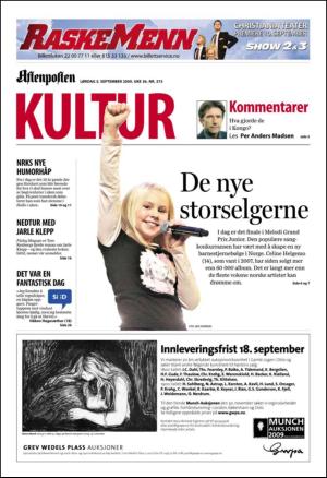 aftenposten_bilag-20090905_000_00_00.pdf