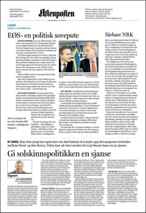 aftenposten_bilag-20090905_000_00_00_002.pdf