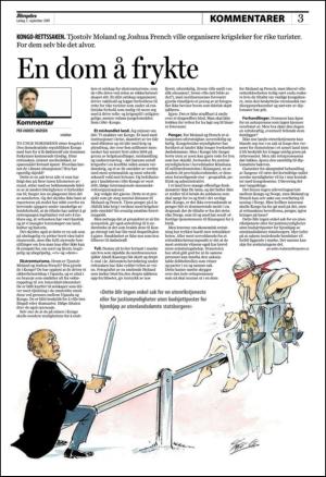 aftenposten_bilag-20090905_000_00_00_003.pdf