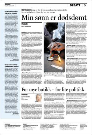 aftenposten_bilag-20090905_000_00_00_005.pdf