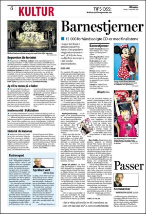 aftenposten_bilag-20090905_000_00_00_006.pdf