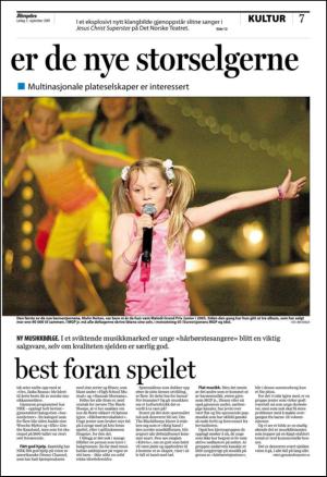 aftenposten_bilag-20090905_000_00_00_007.pdf