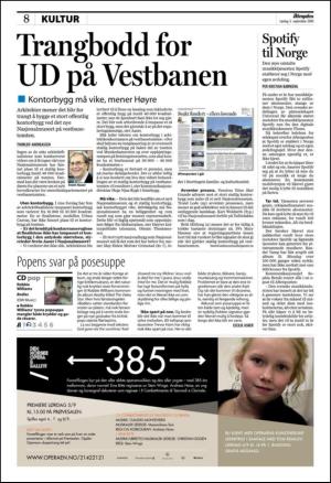 aftenposten_bilag-20090905_000_00_00_008.pdf