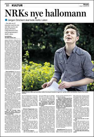 aftenposten_bilag-20090905_000_00_00_010.pdf