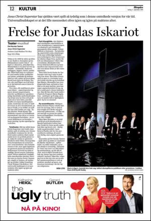 aftenposten_bilag-20090905_000_00_00_012.pdf