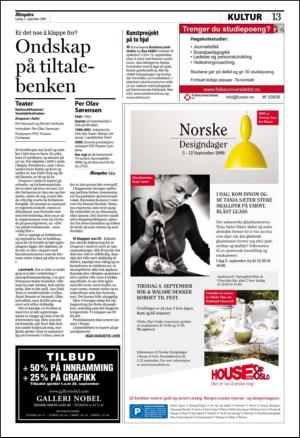 aftenposten_bilag-20090905_000_00_00_013.pdf