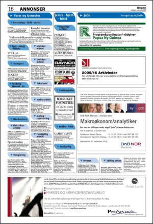 aftenposten_bilag-20090905_000_00_00_018.pdf