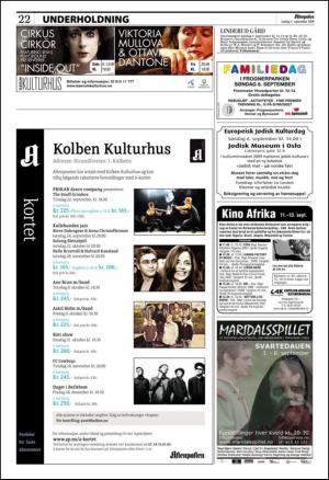 aftenposten_bilag-20090905_000_00_00_022.pdf