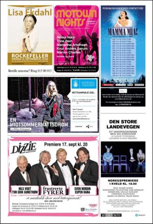 aftenposten_bilag-20090905_000_00_00_024.pdf