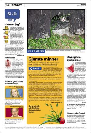 aftenposten_bilag-20090905_000_00_00_026.pdf