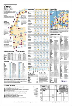 aftenposten_bilag-20090905_000_00_00_032.pdf