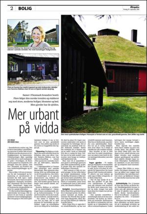 aftenposten_bilag-20090910_000_00_00_002.pdf