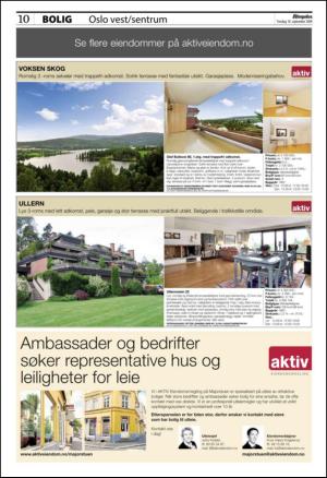 aftenposten_bilag-20090910_000_00_00_010.pdf