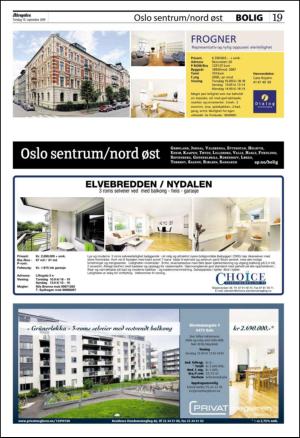 aftenposten_bilag-20090910_000_00_00_019.pdf