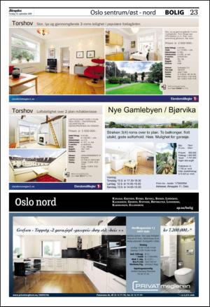 aftenposten_bilag-20090910_000_00_00_023.pdf