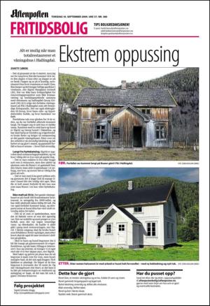 aftenposten_bilag-20090910_000_00_00_040.pdf