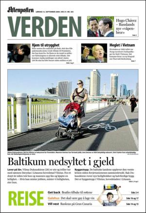 aftenposten_bilag-20090912_000_00_00.pdf