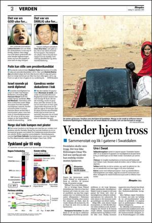 aftenposten_bilag-20090912_000_00_00_002.pdf