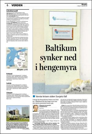 aftenposten_bilag-20090912_000_00_00_004.pdf