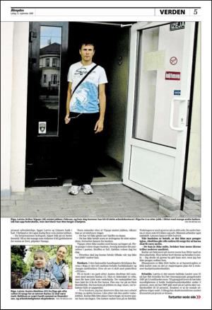 aftenposten_bilag-20090912_000_00_00_005.pdf