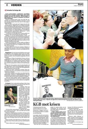 aftenposten_bilag-20090912_000_00_00_006.pdf