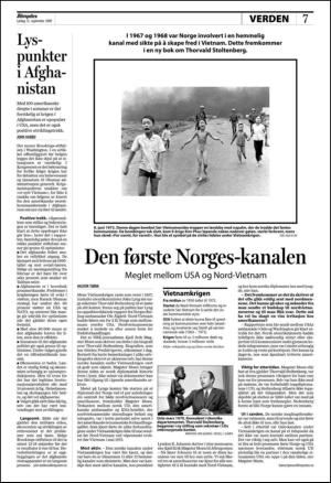 aftenposten_bilag-20090912_000_00_00_007.pdf