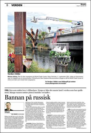 aftenposten_bilag-20090912_000_00_00_008.pdf