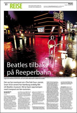 aftenposten_bilag-20090912_000_00_00_010.pdf