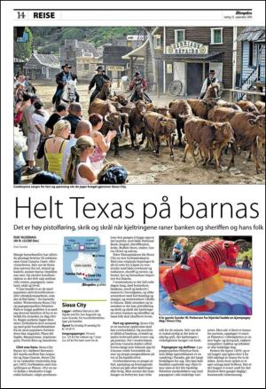 aftenposten_bilag-20090912_000_00_00_014.pdf