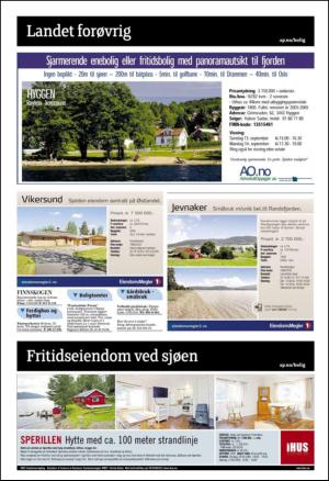 aftenposten_bilag-20090912_000_00_00_028.pdf