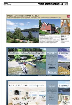 aftenposten_bilag-20090912_000_00_00_029.pdf