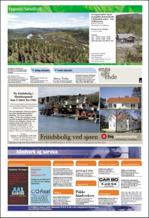 aftenposten_bilag-20090912_000_00_00_031.pdf