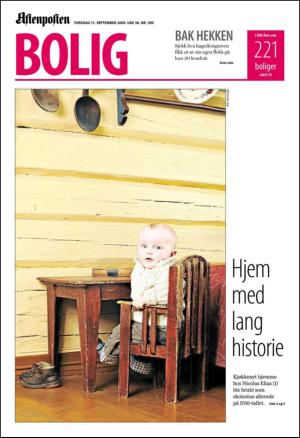 aftenposten_bilag-20090917_000_00_00.pdf