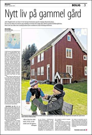 aftenposten_bilag-20090917_000_00_00_003.pdf