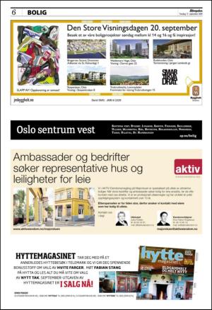 aftenposten_bilag-20090917_000_00_00_006.pdf