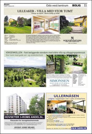 aftenposten_bilag-20090917_000_00_00_011.pdf