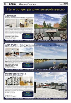 aftenposten_bilag-20090917_000_00_00_012.pdf