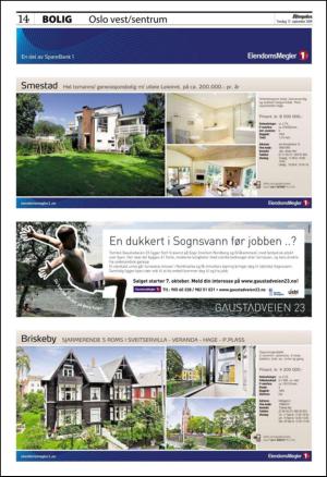 aftenposten_bilag-20090917_000_00_00_014.pdf