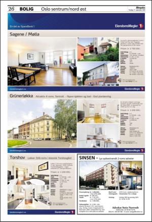 aftenposten_bilag-20090917_000_00_00_026.pdf