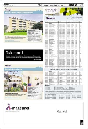 aftenposten_bilag-20090917_000_00_00_027.pdf