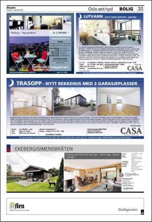 aftenposten_bilag-20090917_000_00_00_035.pdf