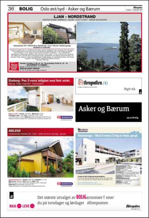 aftenposten_bilag-20090917_000_00_00_036.pdf