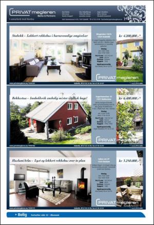 aftenposten_bilag-20090917_000_00_00_043.pdf