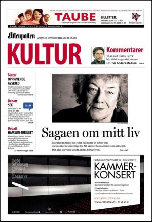 aftenposten_bilag-20090919_000_00_00.pdf