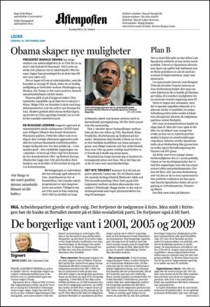 aftenposten_bilag-20090919_000_00_00_002.pdf