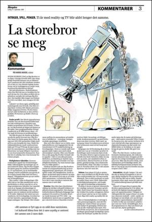 aftenposten_bilag-20090919_000_00_00_003.pdf