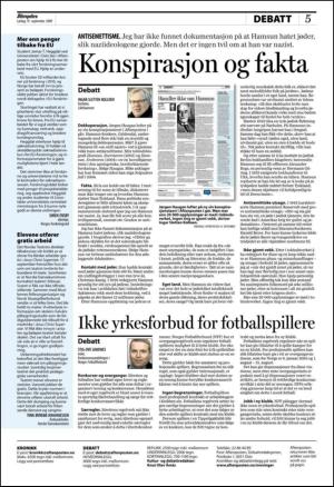 aftenposten_bilag-20090919_000_00_00_005.pdf