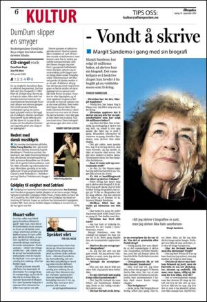 aftenposten_bilag-20090919_000_00_00_006.pdf