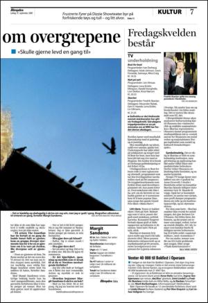 aftenposten_bilag-20090919_000_00_00_007.pdf