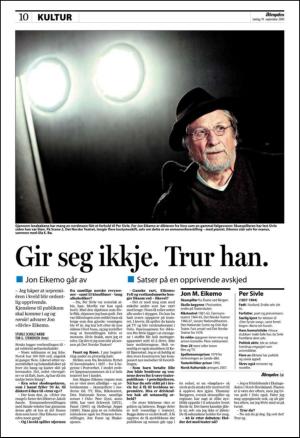 aftenposten_bilag-20090919_000_00_00_010.pdf